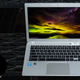 Image for article titled The Best Chromebook For Every Need